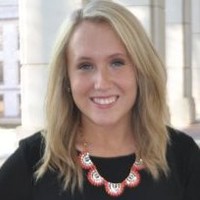 Shelby Simon