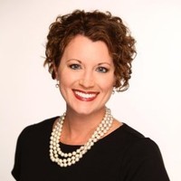 Jaime C Turner, REALTOR SC NC