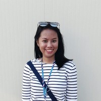 Diah Permanasari