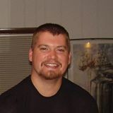 Ryan Rusak