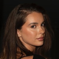 Joana Sardinha