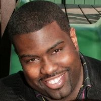 Darian Lewis