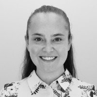 Anna Lubina