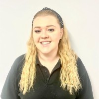 Chloe Willis