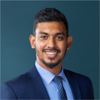 Ahamed Ahkam