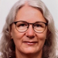 Sandra Zwicknagl