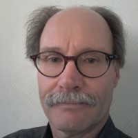 Jean-Luc ROBERT