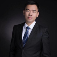 Frank Guan