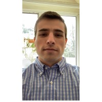 Raimundo Parker Ahumada