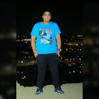 Youssef Suleiman