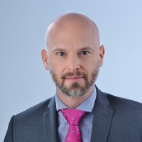 Juan Manuel Rodríguez