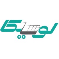 فروشگاه اینترنتی لوسیکا