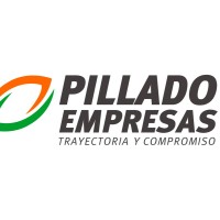 Ventas Pillado Empresas