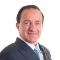 Mario Siano (MIE Aust.)