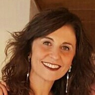 Lucia Diotti