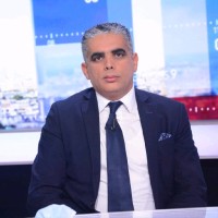 Chaouki Chihi