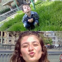 Kübra Bodur