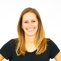 Ashley Conner