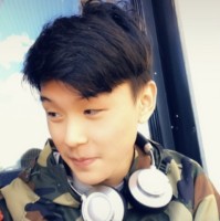 Jack Quach