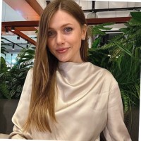 Anastasia Garabagiu