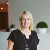 Kaylene Watts