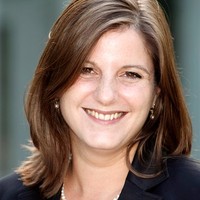 Rima Preuschen