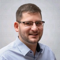 Lukas Löw