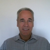 Craig Newberry