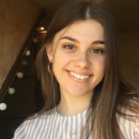 Cyrielle Théodore