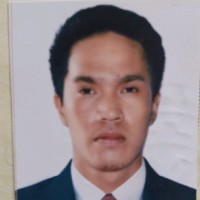 Dandriv Burato