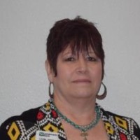 Linda Isenberg
