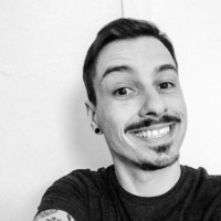 Rémi Debreu