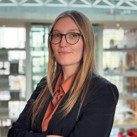 Lucie Schad