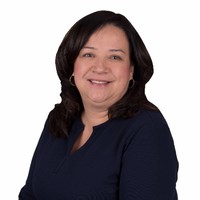 Silvia Vega