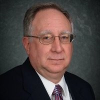 Mark Kurziak