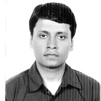 Vamseedhar V