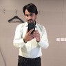 Awais Malik