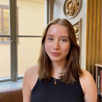Nathalie Lockett Viseu