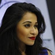Shristi Mittal