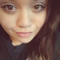 Rockerchick Asmr