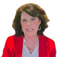 Karen Gossett