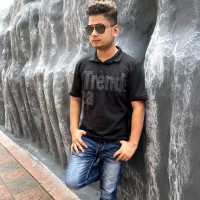 Ashfaq Hasan Shakil