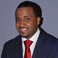 Kevin G. Kirby, MBA