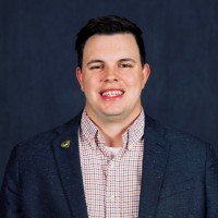 Michael Errickson, JD