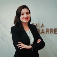 Lídicy Fadel