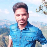 Kiran Yemulwad