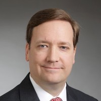 David Howard, Cfa