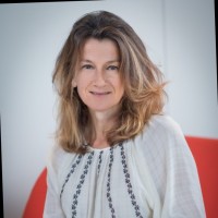 Fabienne Puzenat Vincent