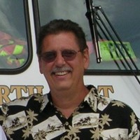 Richard Stilp, Fpem, Rn, Ma