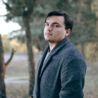 Виталий Ващенко